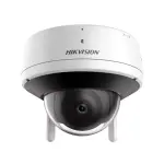 Camera IP Wifi 2MP Hikvision DS-2CV2121G2-IDW