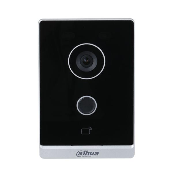 Nút nhấn chuông cửa Wifi DAHUA DHI-VTO2211G-WP